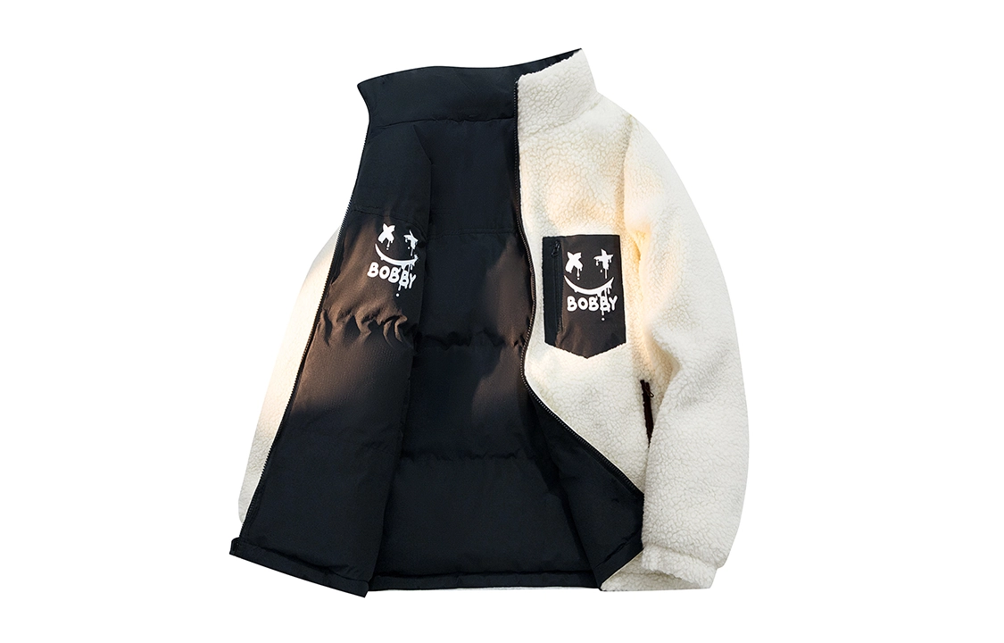 BOBBY ABLEY LOGO