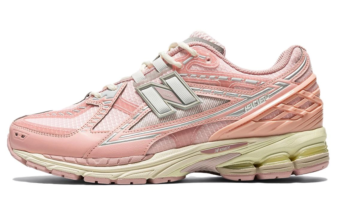 New Balance NB 1906R "Lunar New Year"