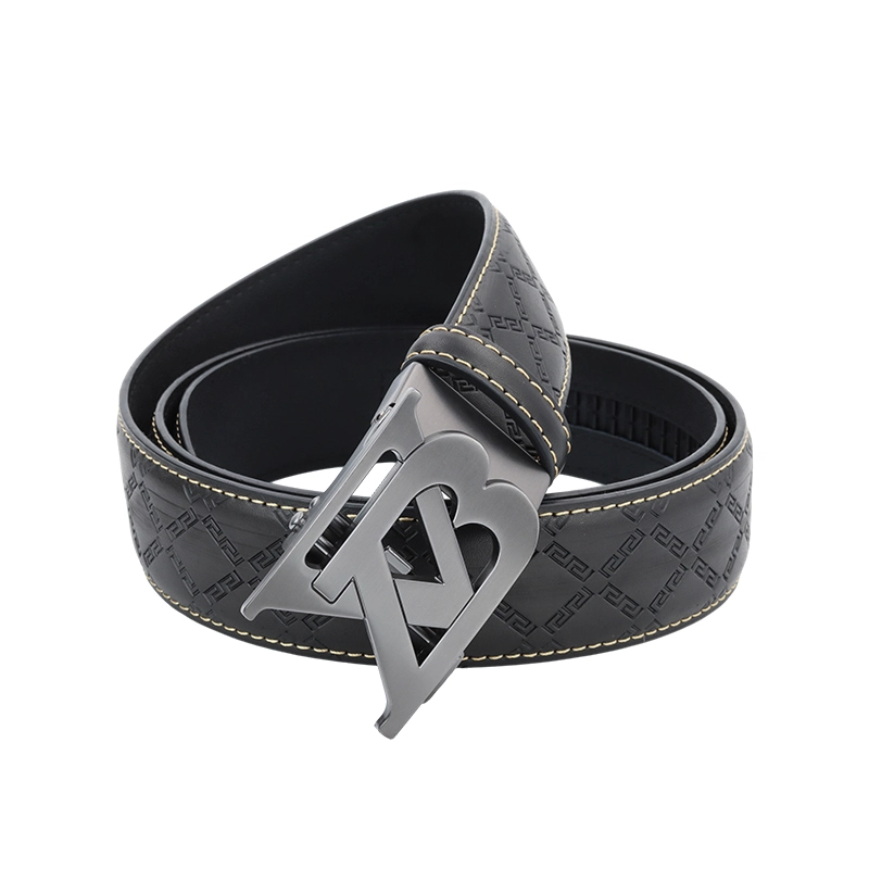 NINE NAIL 3.5cm