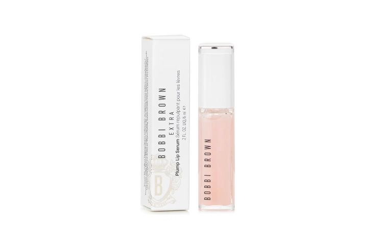 BOBBI BROWN 2022