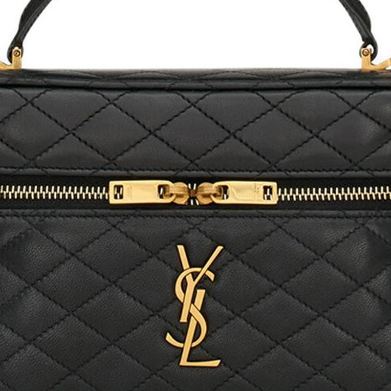 SAINT LAURENT GABYVanity
