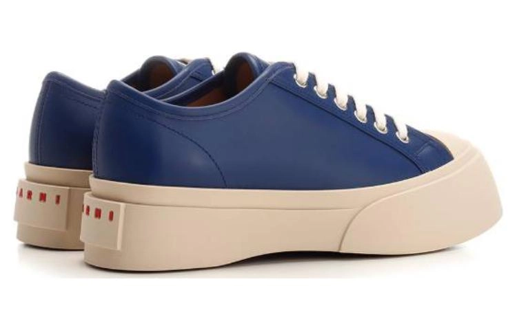 MARNI