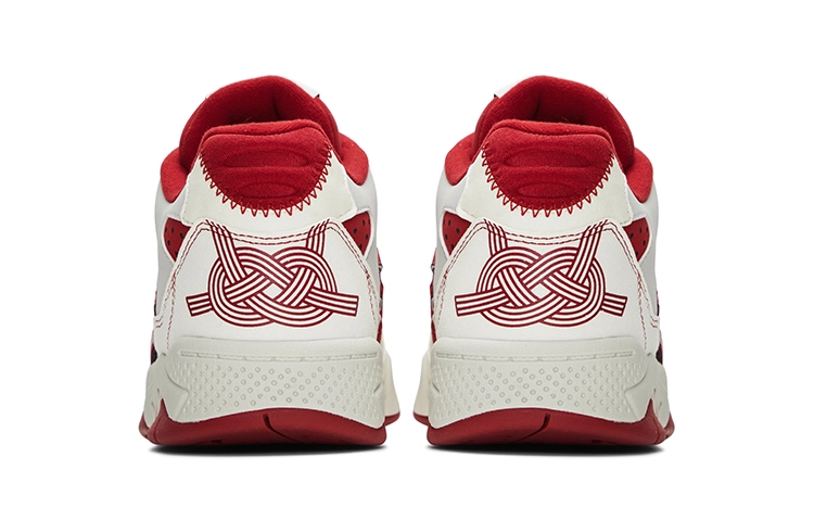 Asics Gel-Fuse ""