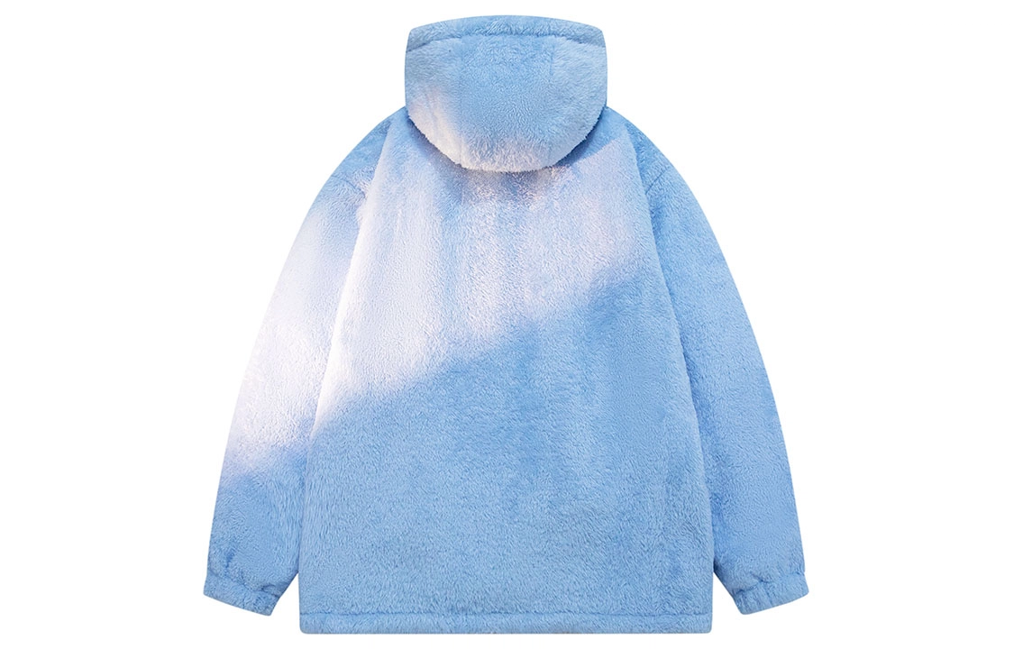 BOBBY ABLEY Logo