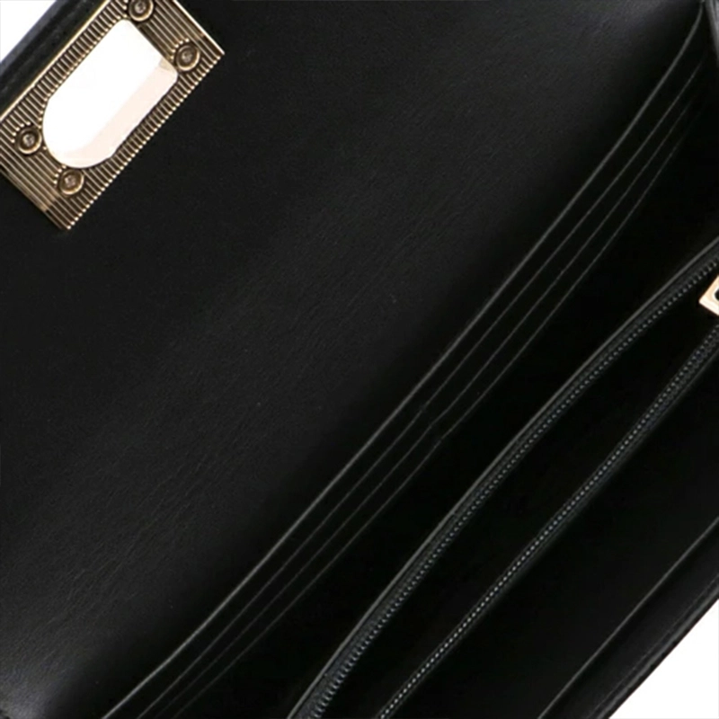 Furla 1927