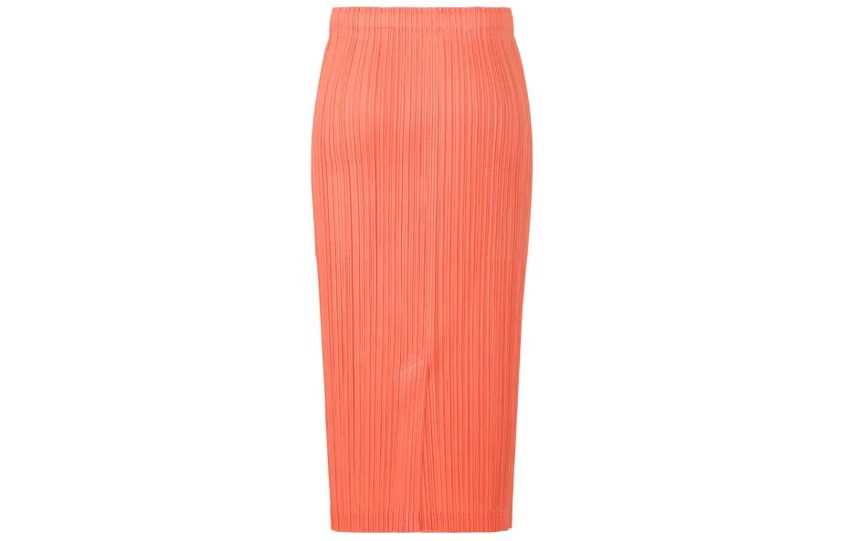 PLEATS PLEASE ISSEY MIYAKE FW23