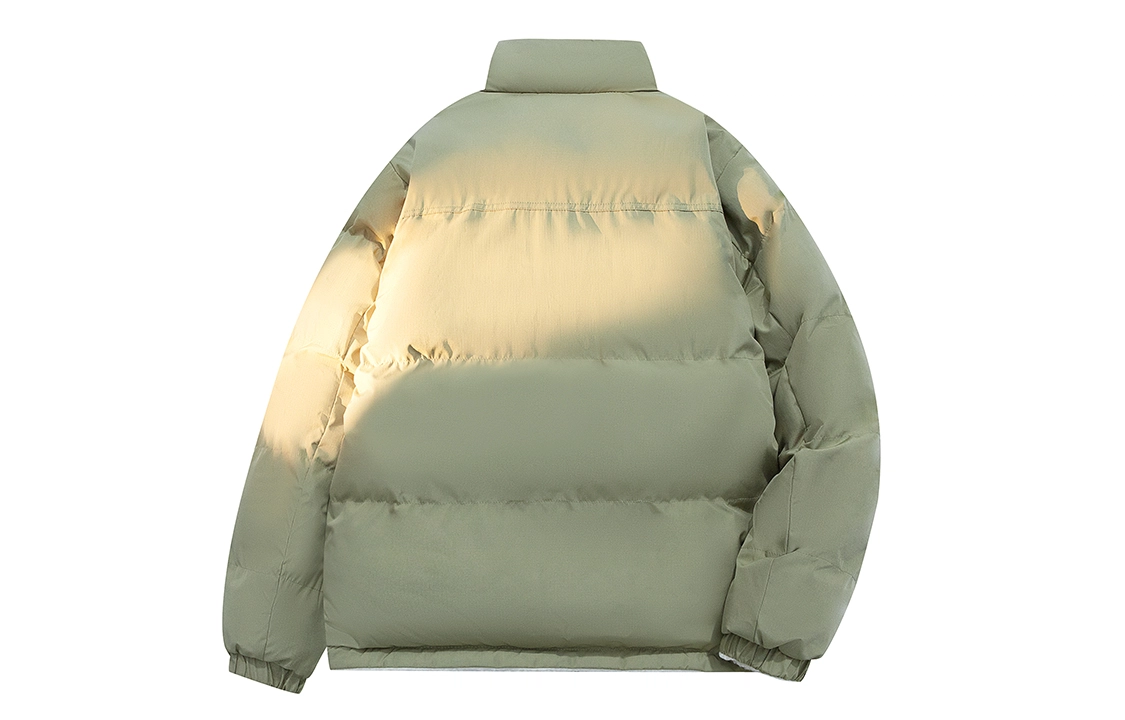 BOBBY ABLEY LOGO