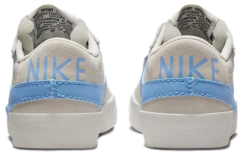 Nike Blazer '77 Jumbo