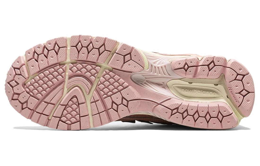 New Balance NB 1906R "Lunar New Year"