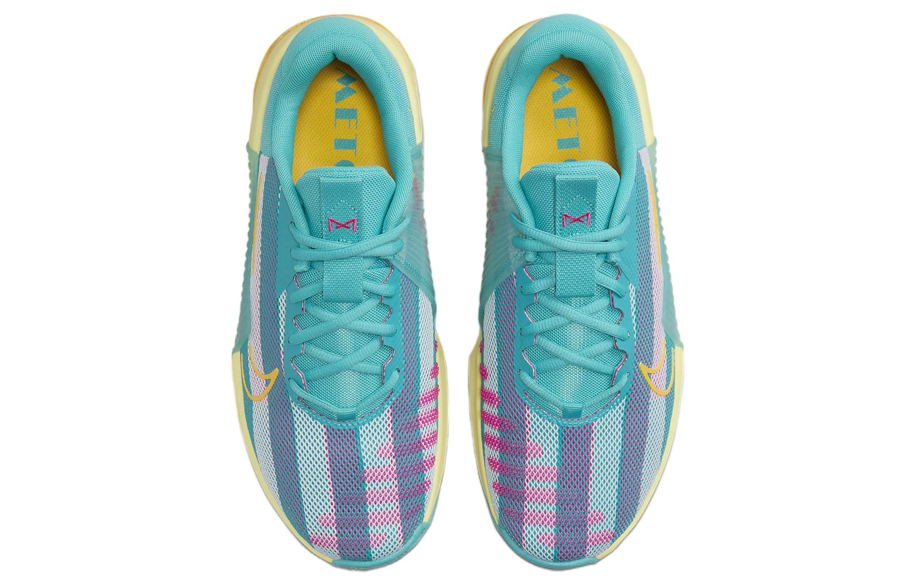 Nike Metcon 9 AMP