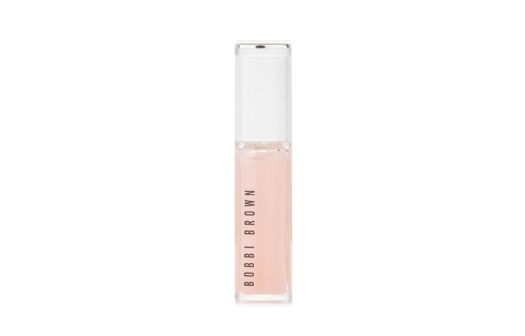 BOBBI BROWN 2022