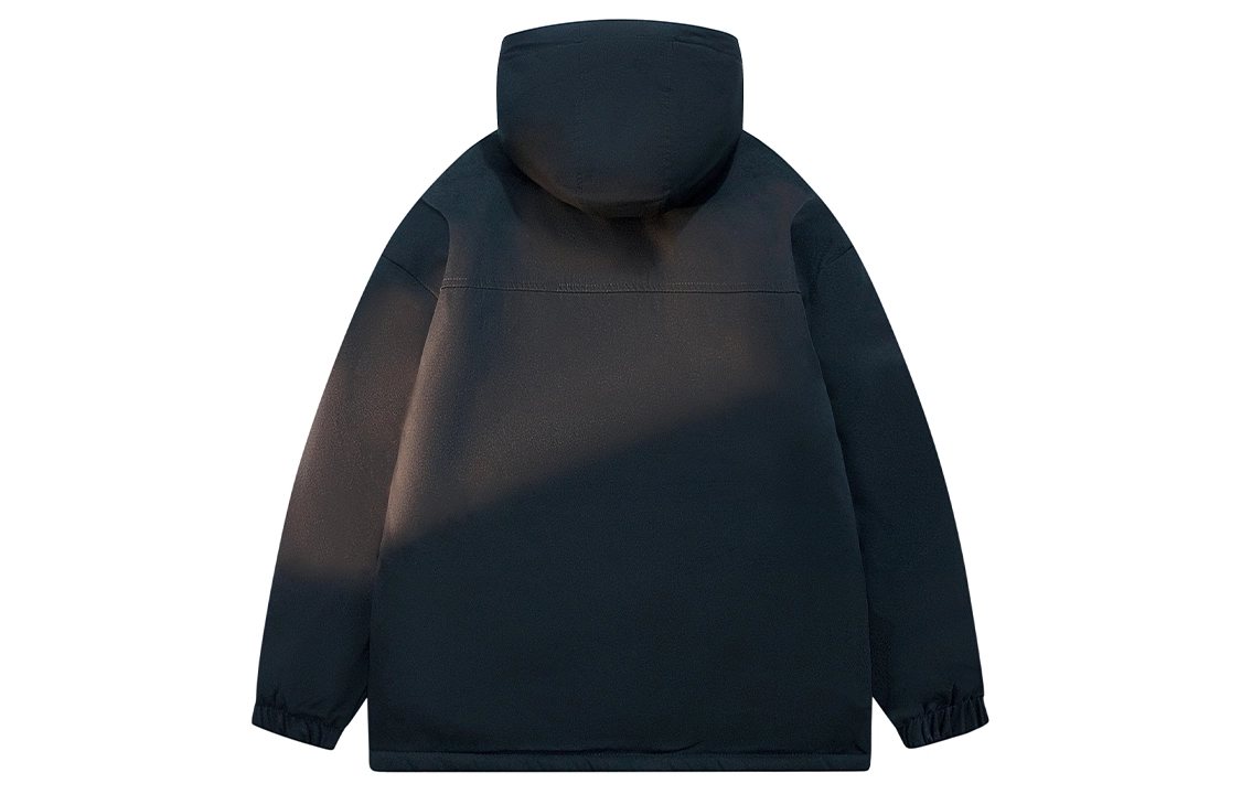 BOBBY ABLEY LOGO