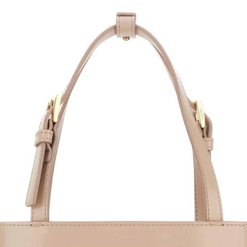 PRADA Tote