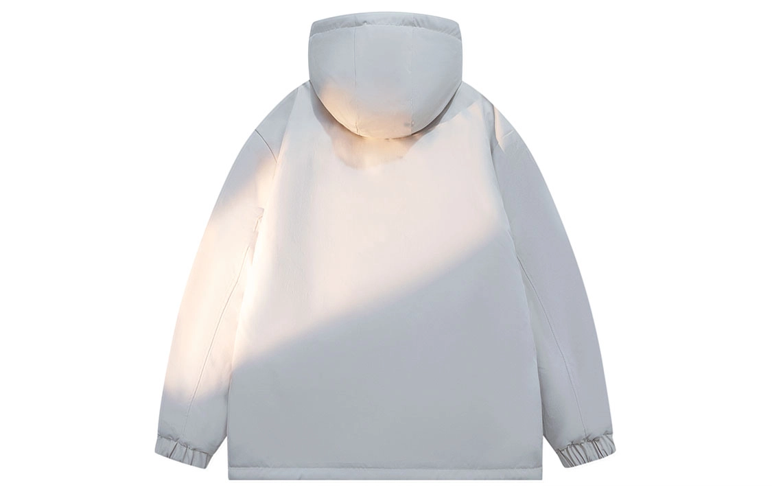 BOBBY ABLEY Logo