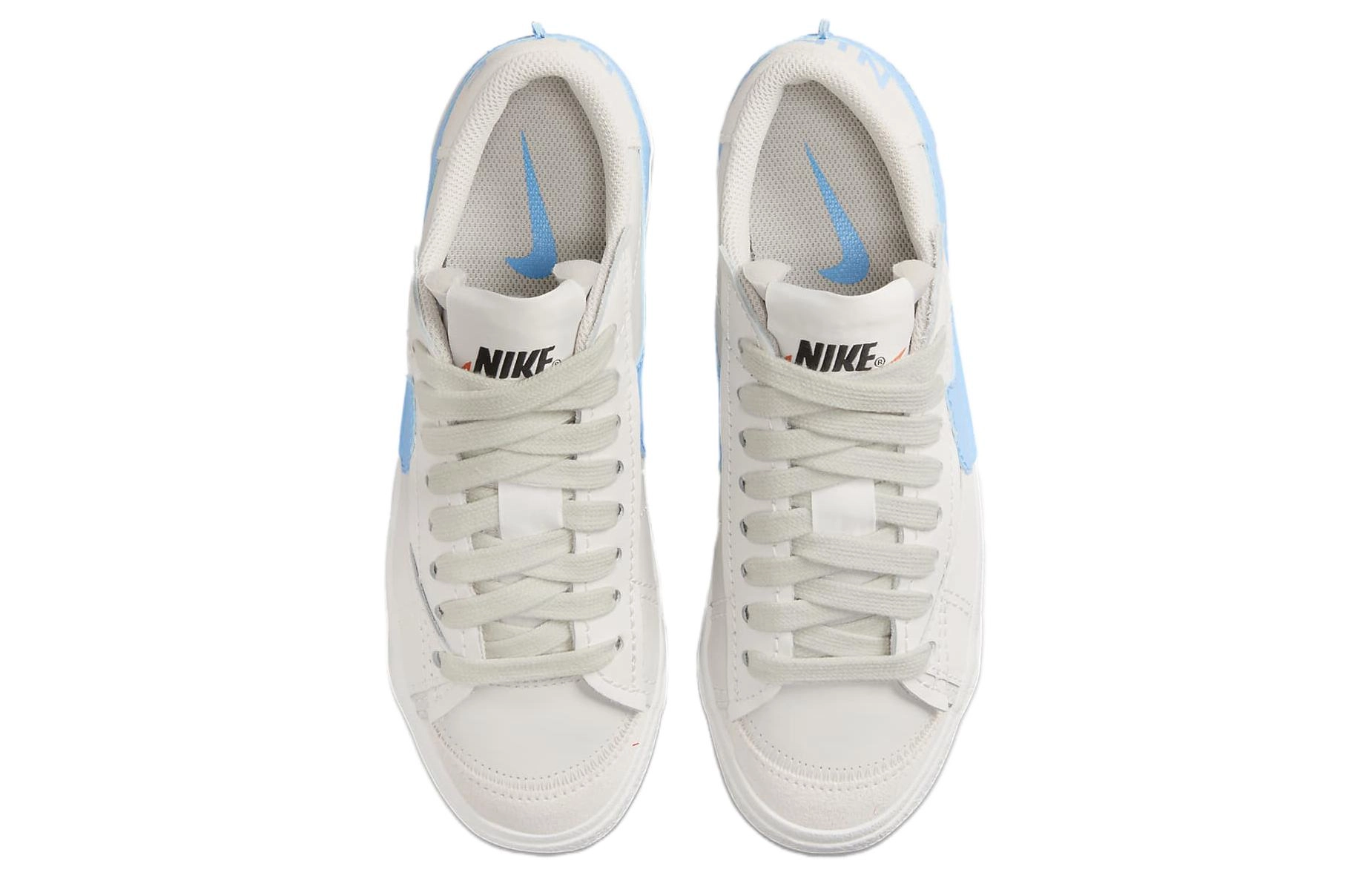 Nike Blazer '77 Jumbo