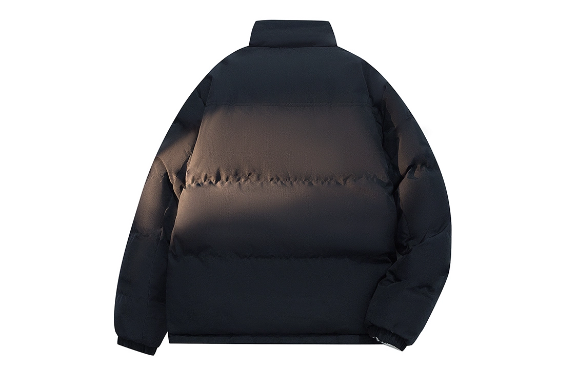 BOBBY ABLEY LOGO