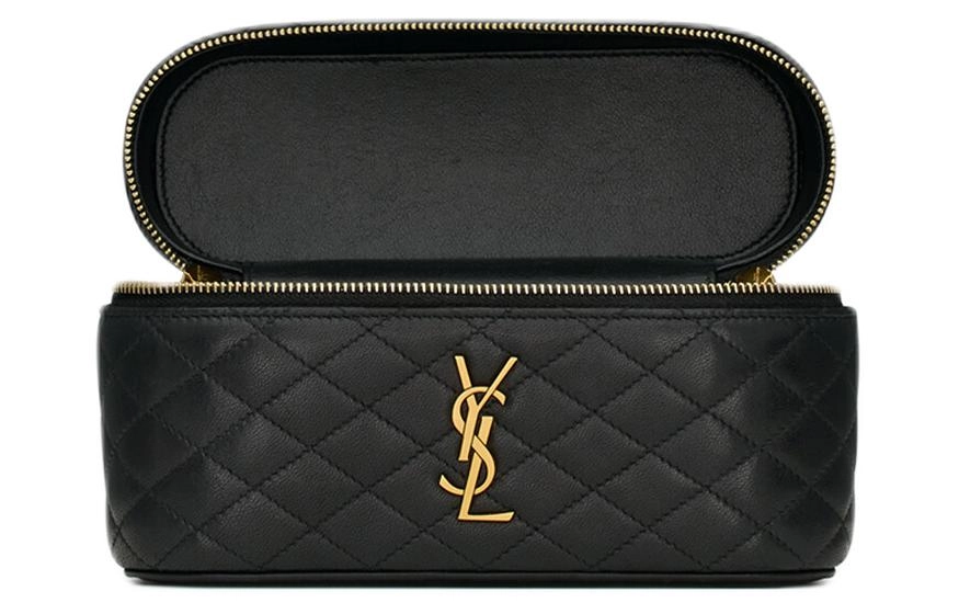 SAINT LAURENT GABYVanity
