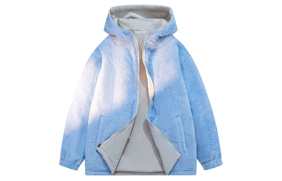 BOBBY ABLEY Logo