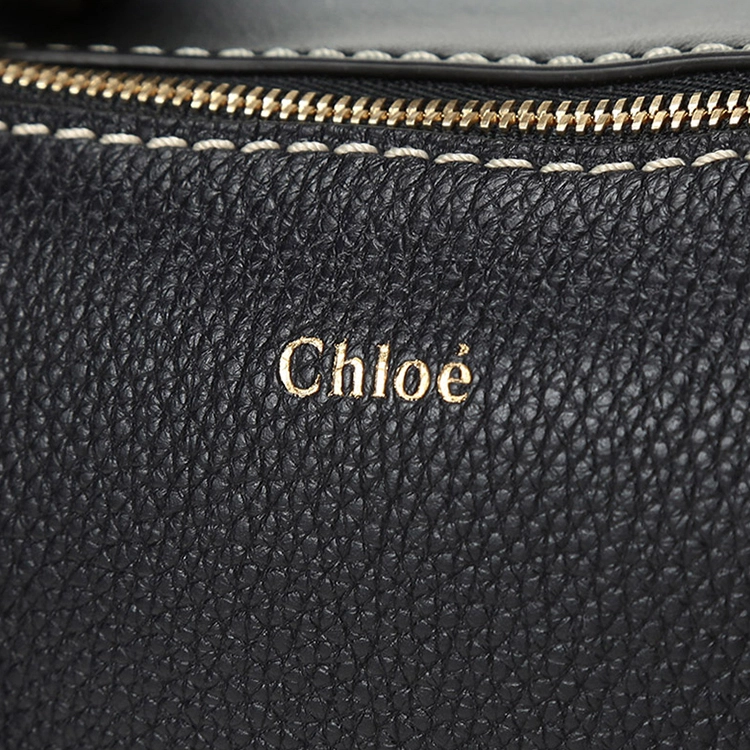 Chloe Chlo