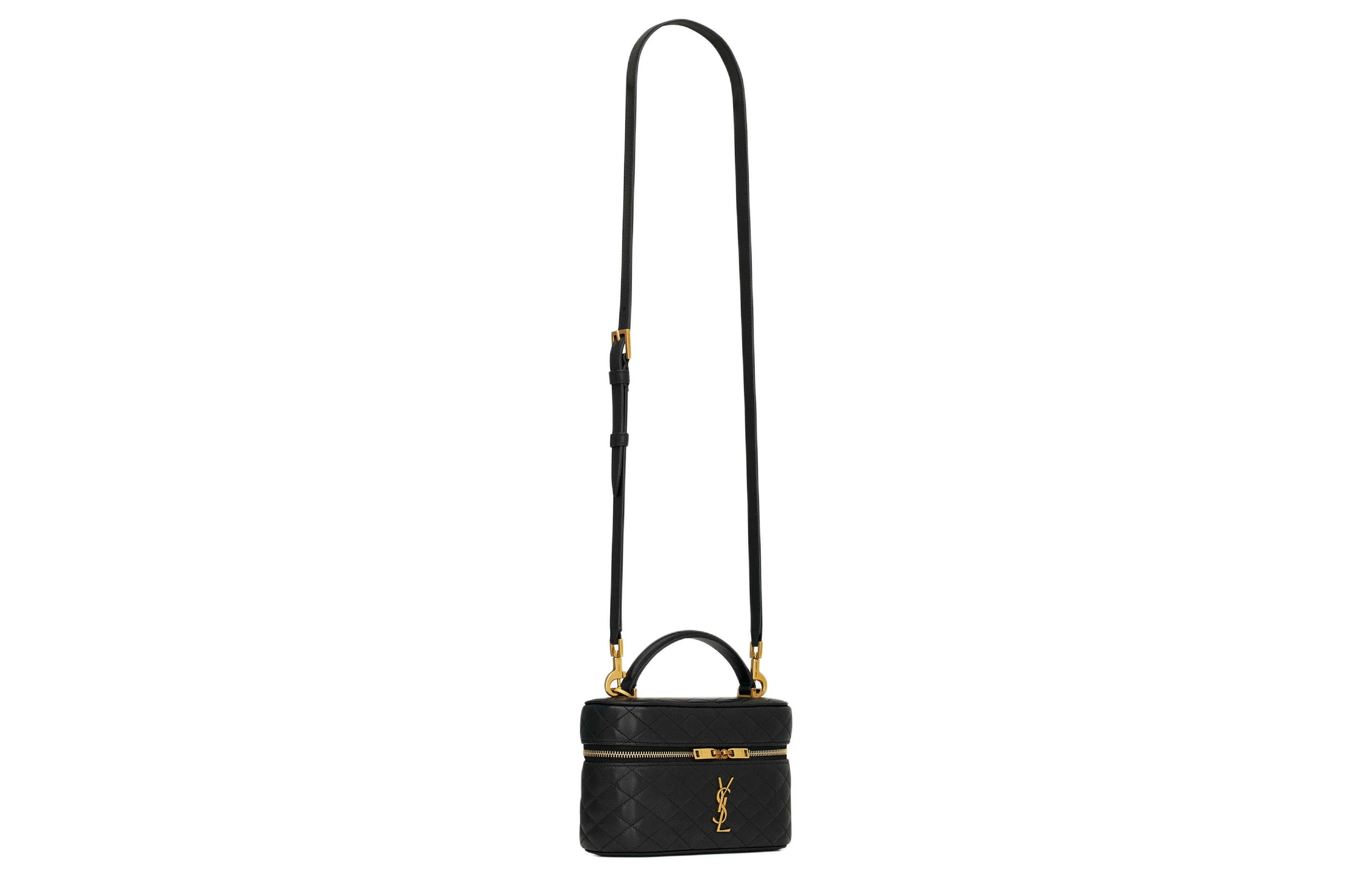 SAINT LAURENT GABYVanity