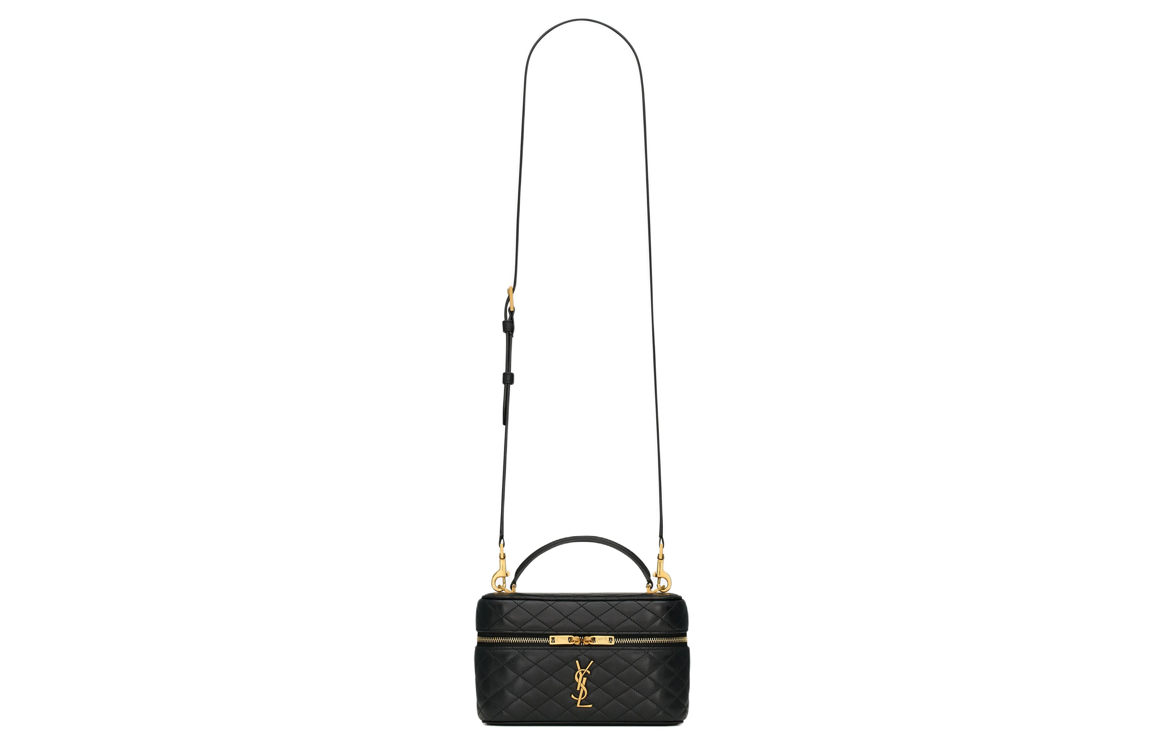 SAINT LAURENT GABYVanity
