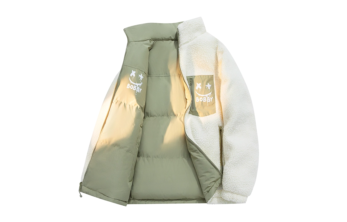 BOBBY ABLEY LOGO