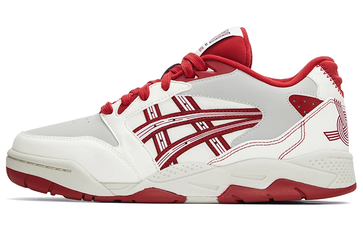 Asics Gel-Fuse ""