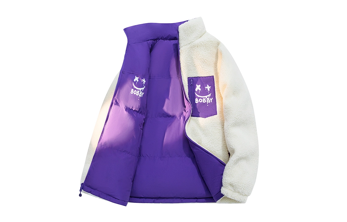 BOBBY ABLEY LOGO