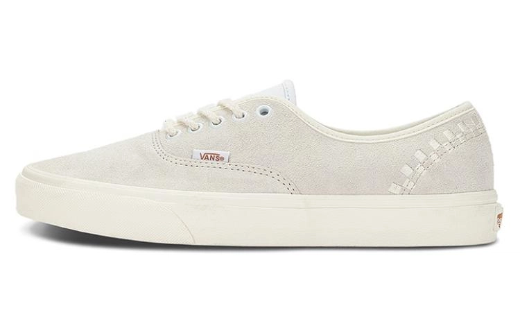 Vans Authentic