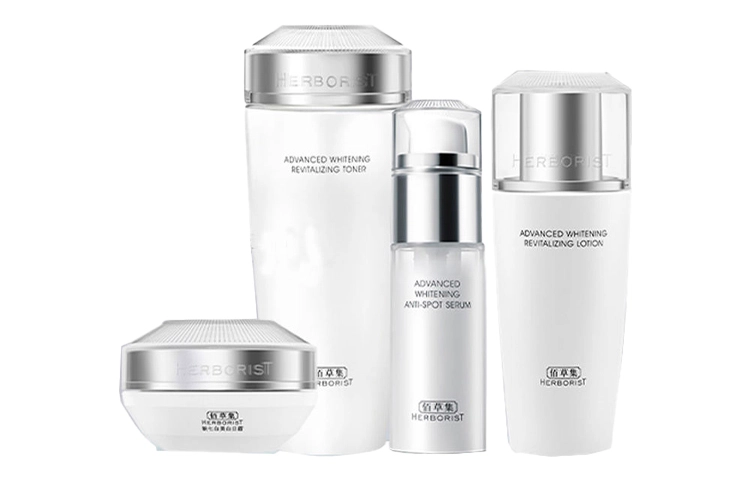 180ml+100ml+6g*18
