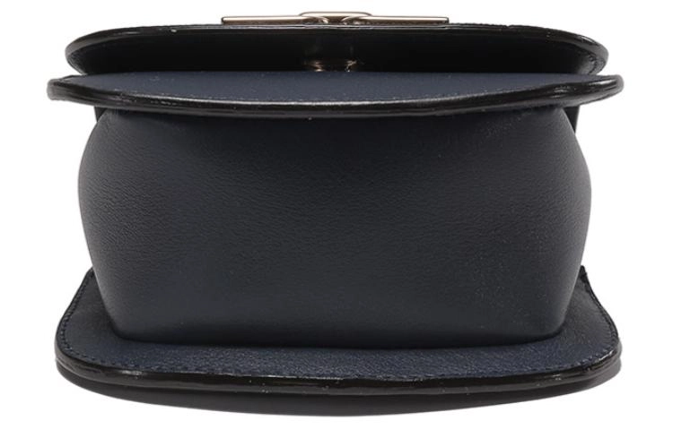 BALLY B-Chain TPU