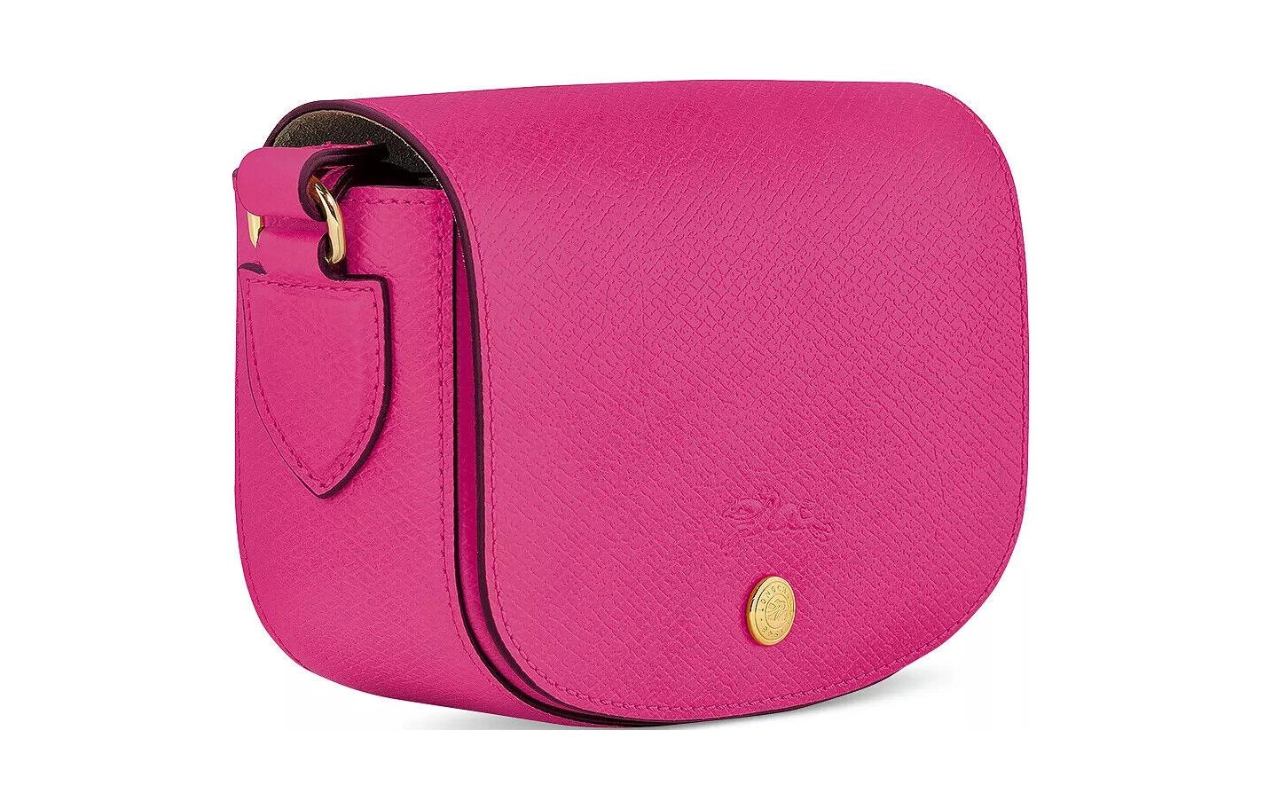 LONGCHAMP pure 10 2023