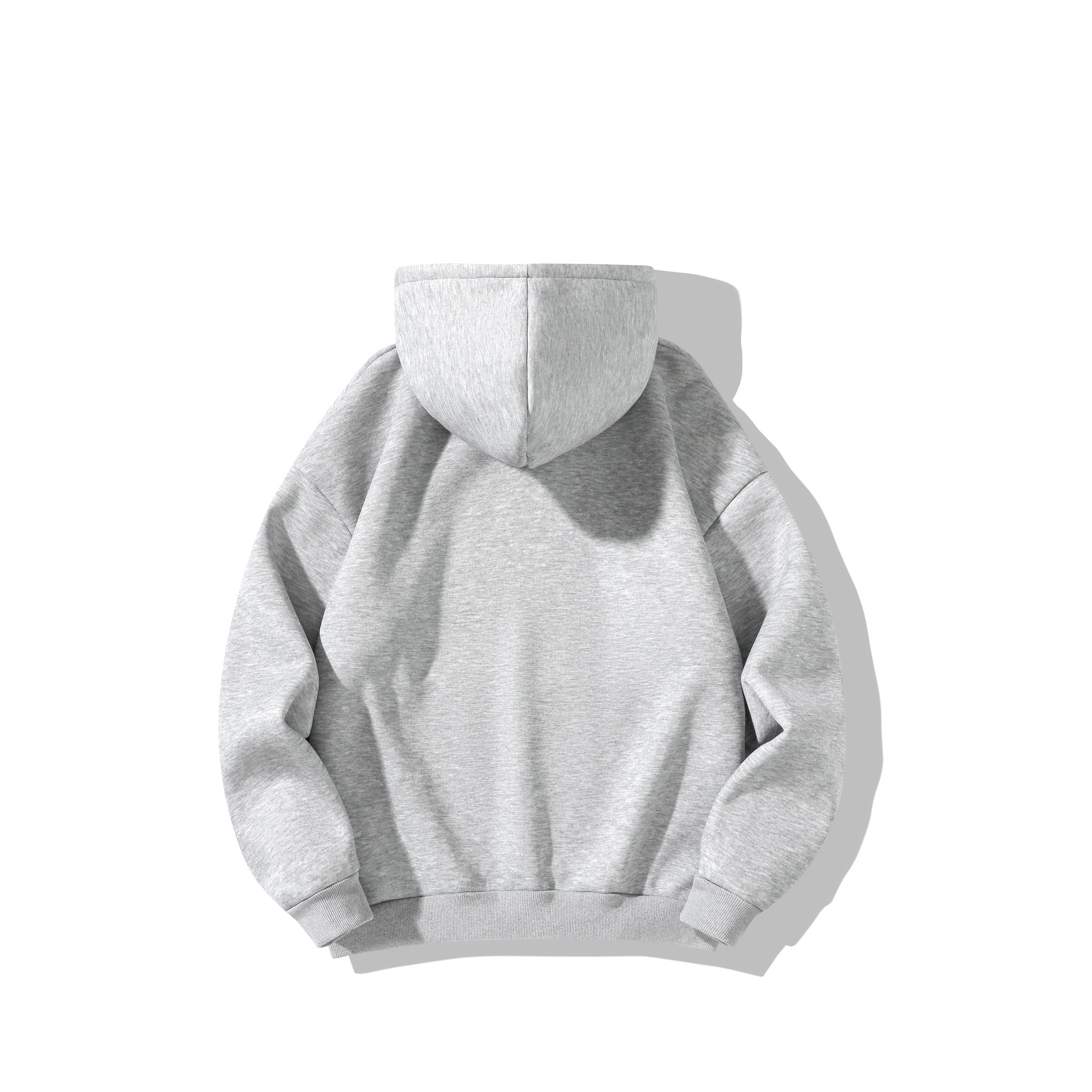 Unite Life HOODS Logo