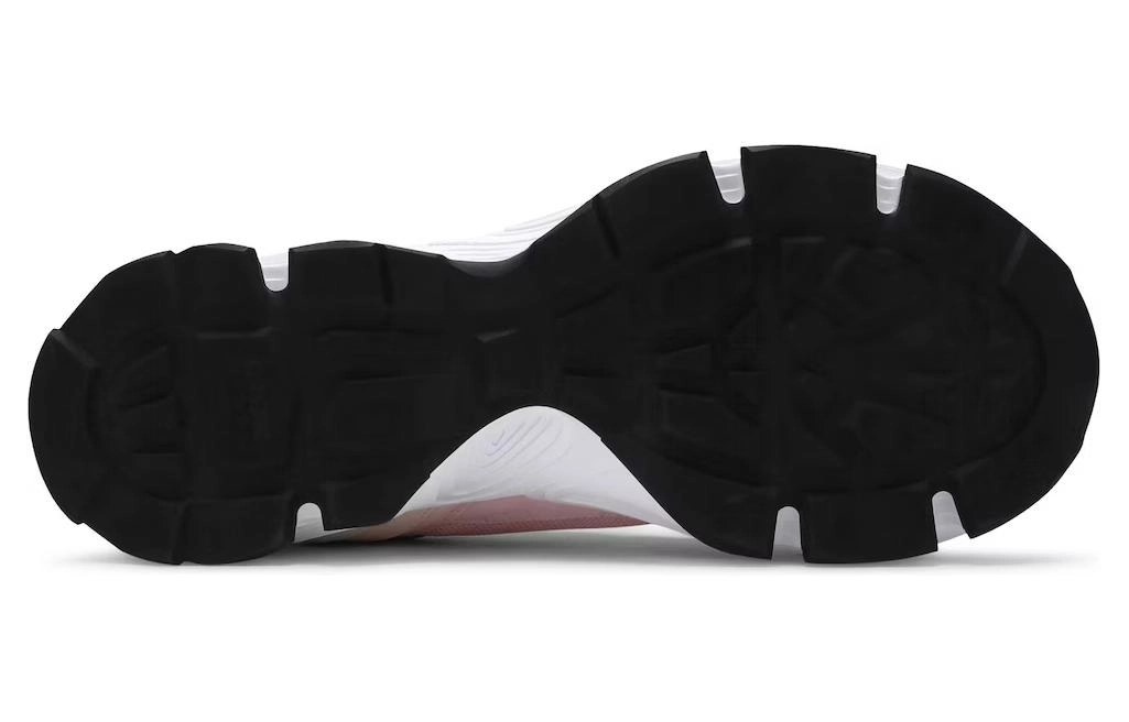 DIOR CD1