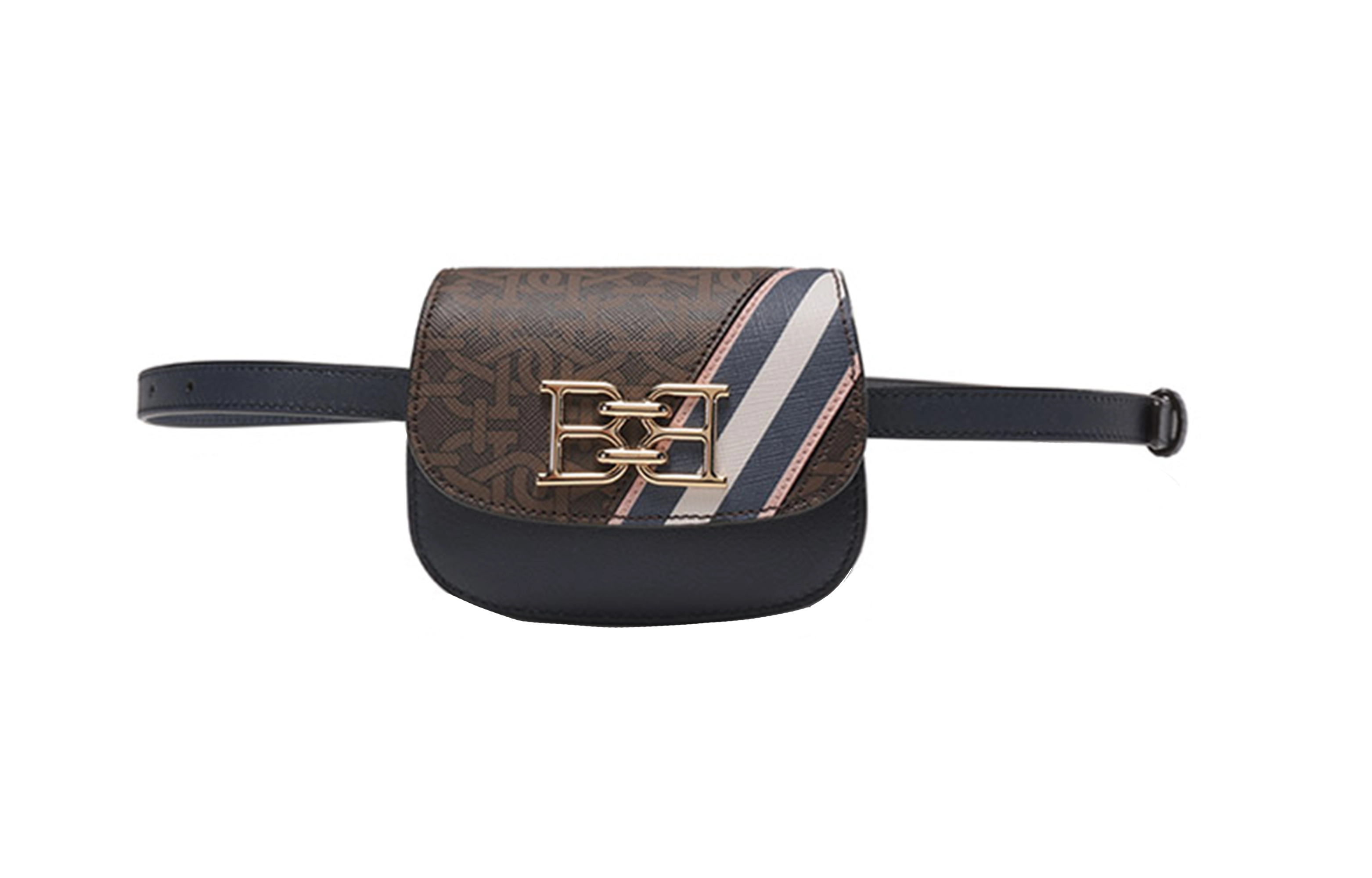 BALLY B-Chain TPU