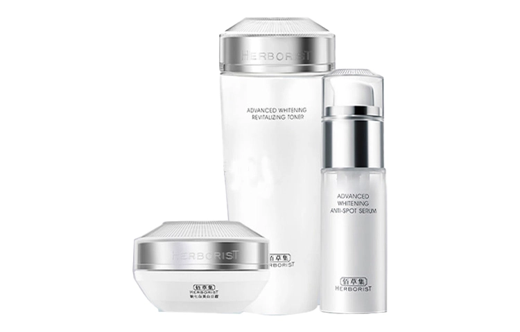 180ml+100ml+6g*18