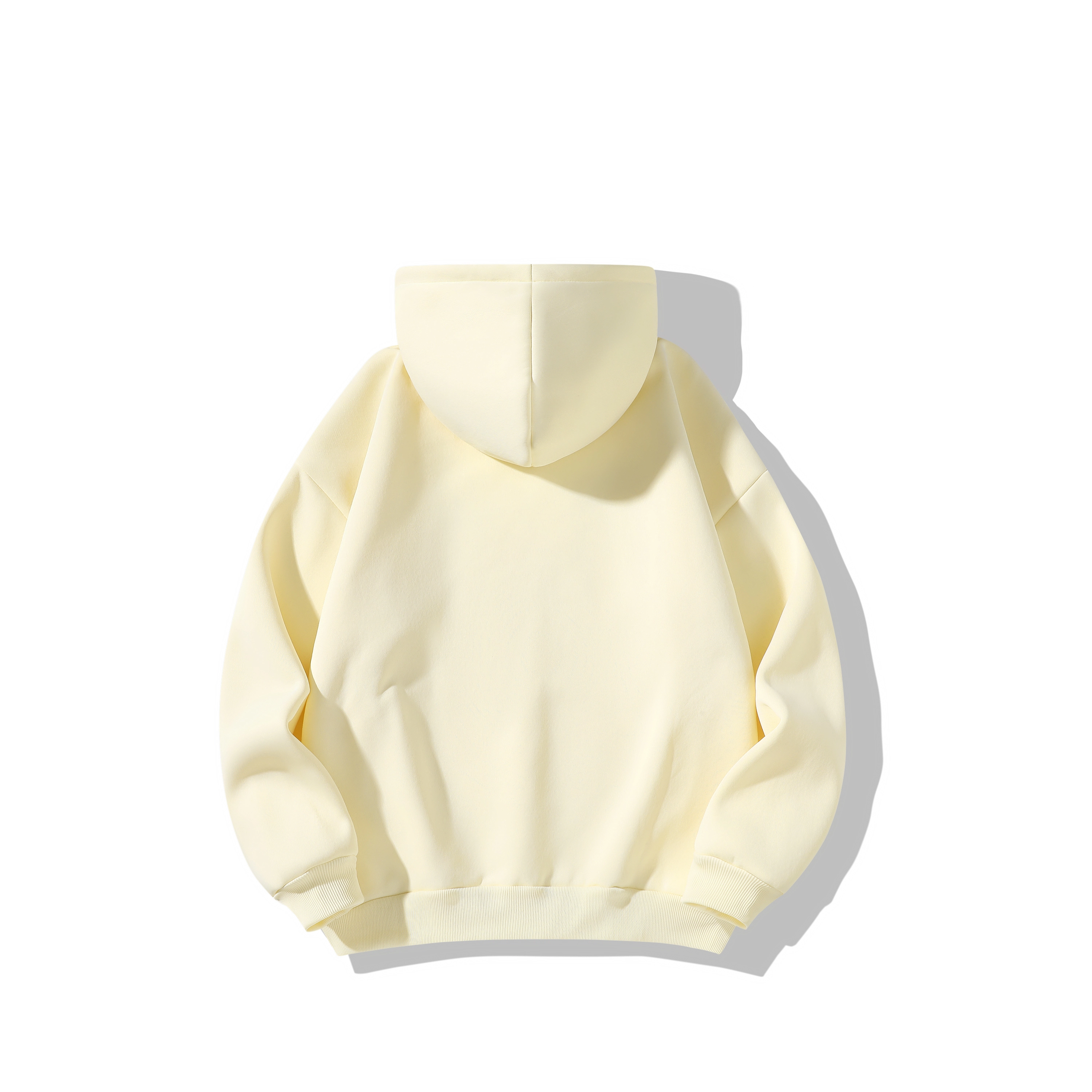 Unite Life HOODS Logo