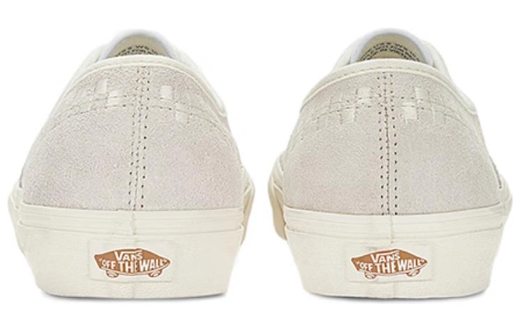Vans Authentic