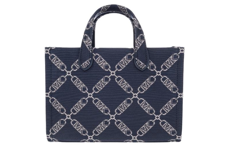 MICHAEL KORS MK Gigi Tote
