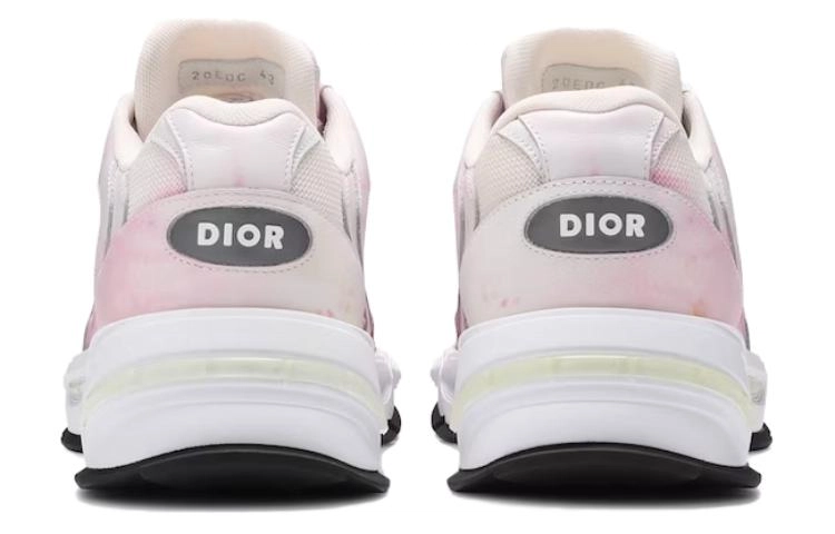 DIOR CD1