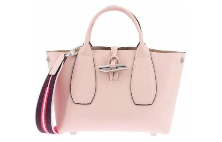 LONGCHAMP Roseau 22