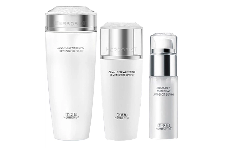 180ml+100ml+6g*18