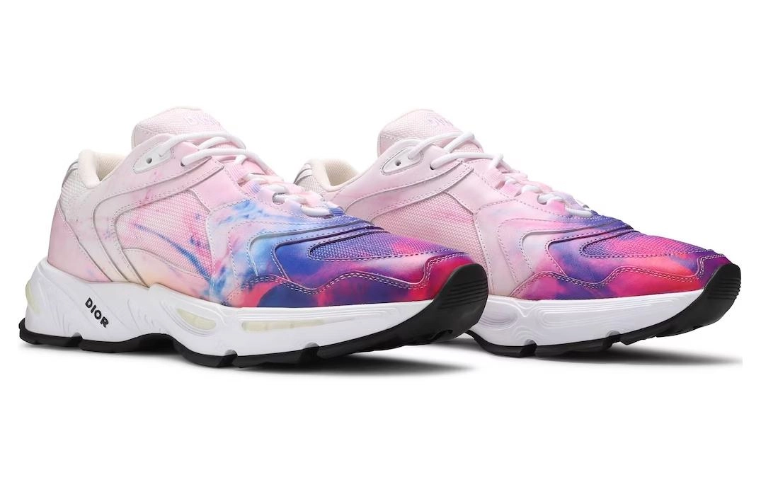 DIOR CD1