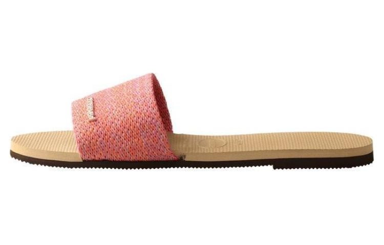 Havaianas