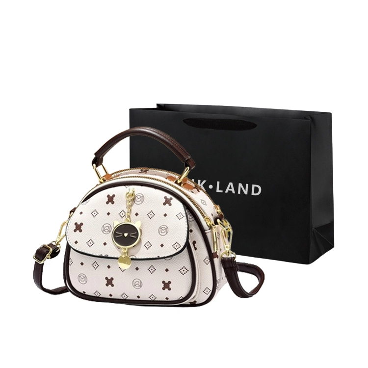 PINKLAND PU
