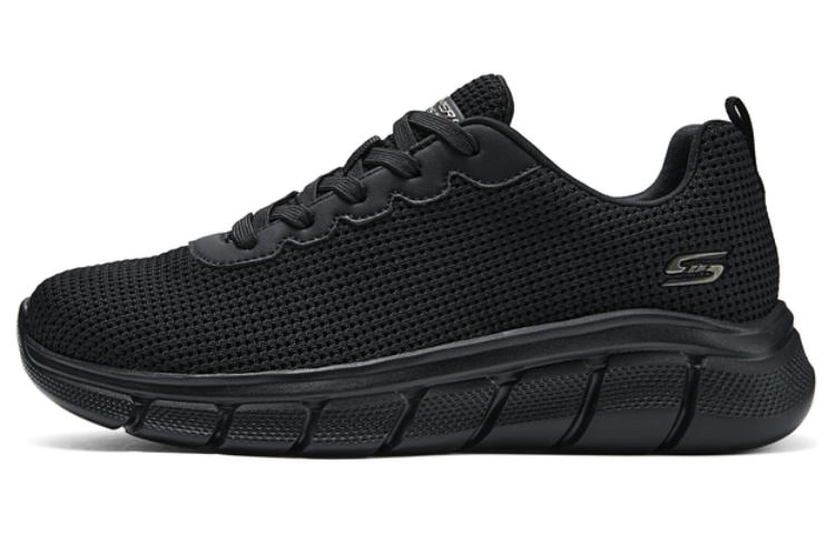 Skechers BOBS B FLEX