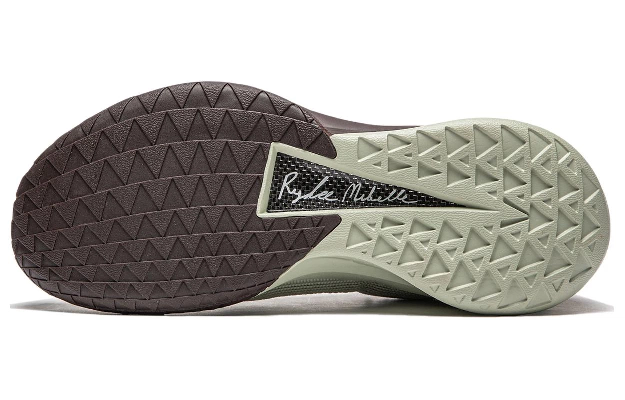 Jimmy Butler 2
