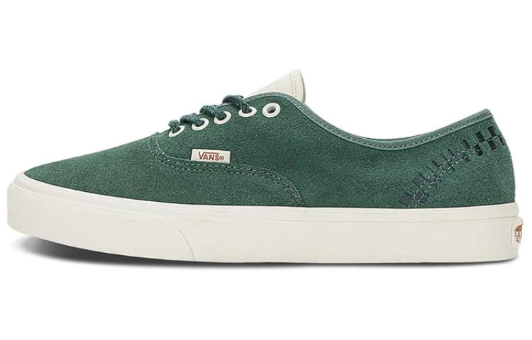 Vans Authentic
