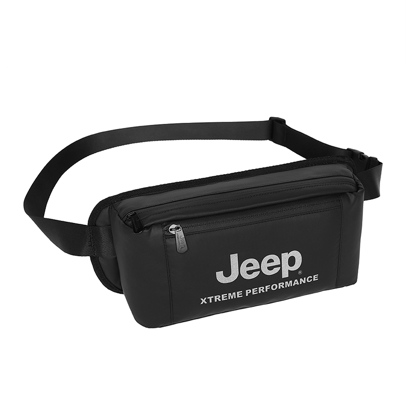 Jeep Logo SBS