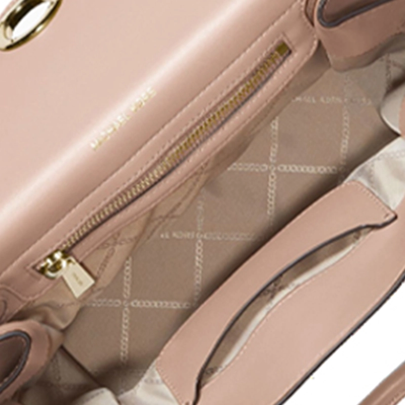 MICHAEL KORS MK Carmen